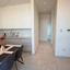 2 bedroom apartment for sale neapolis limassol 8602158 thumbnail 16625730