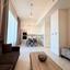 2 bedroom apartment for sale neapolis limassol 8602158 thumbnail 16625732