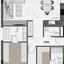 2 bedroom apartment for sale neapolis limassol 8602158 thumbnail 16625734