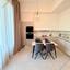 2 bedroom apartment for sale neapolis limassol 8602158 thumbnail 16625736
