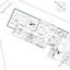 2 bedroom apartment for sale palodeia limassol 7733158 thumbnail 14309665