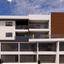 2 bedroom apartment for sale palodeia limassol 7733158 thumbnail 14309666