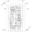 2 bedroom apartment for sale paphos municipality paphos 8337158 thumbnail 14339692