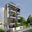 2 bedroom apartment for sale paphos municipality paphos 8337158 thumbnail 14339693