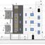 2 bedroom apartment for sale paphos municipality paphos 8337158 thumbnail 14339694
