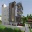 2 bedroom apartment for sale paphos municipality paphos 8337158 thumbnail 14339695