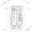 2 bedroom apartment for sale paphos municipality paphos 8337158 thumbnail 14339696