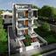 2 bedroom apartment for sale paphos municipality paphos 8337158 thumbnail 14339697