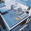 2 bedroom apartment for sale paphos municipality paphos 8753158 thumbnail 16508081