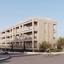 2 bedroom apartment for sale tombs of the kings paphos 8566158 thumbnail 16223152