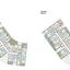 2 bedroom apartment for sale tombs of the kings paphos 8646158 thumbnail 15948248