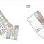 2 bedroom apartment for sale tombs of the kings paphos 8646158 thumbnail 15948249