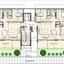 2 bedroom apartment for sale tseri nicosia 7481158 thumbnail 9288562