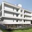2 bedroom apartment for sale tseri nicosia 7481158 thumbnail 9288563
