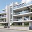 2 bedroom apartment for sale tseri nicosia 7481158 thumbnail 9288565