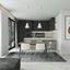2 bedroom apartment for sale tseri nicosia 7481158 thumbnail 9288566