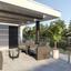 2 bedroom apartment for sale tseri nicosia 7481158 thumbnail 9288567