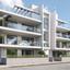 2 bedroom apartment for sale tseri nicosia 7481158 thumbnail 9288568