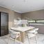 2 bedroom apartment off market chlorakas paphos 8621158 thumbnail 16459623