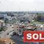 2 bedroom apartment sold aradippou larnaca 1701158 thumbnail 4502761