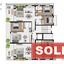 2 bedroom apartment sold faneromeni larnaca 8177158 thumbnail 13568786