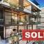 2 bedroom apartment sold faneromeni larnaca 8177158 thumbnail 13568787