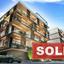 2 bedroom apartment sold faneromeni larnaca 8177158 thumbnail 13568788