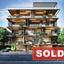 2 bedroom apartment sold faneromeni larnaca 8177158 thumbnail 13568789