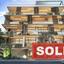 2 bedroom apartment sold faneromeni larnaca 8177158 thumbnail 13568790