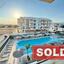 2 bedroom apartment sold paralimni famagusta 1385158 thumbnail 2631842