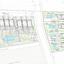 2 bedroom detached house for sale agios tychonas limassol 1709158 thumbnail 4977473
