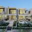2 bedroom detached house for sale agios tychonas limassol 1709158 thumbnail 4977475