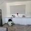 2 bedroom detached house for sale foinikaria limassol 1683158 thumbnail 4391568