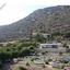 2 bedroom detached house for sale foinikaria limassol 1683158 thumbnail 4391570