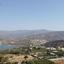 2 bedroom detached house for sale foinikaria limassol 1683158 thumbnail 4391573