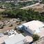 2 bedroom detached house for sale foinikaria limassol 1683158 thumbnail 5178317