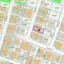2 bedroom detached house for sale strovolos nicosia 8521158 thumbnail 16926344