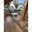 2 bedroom detached house for sale strovolos nicosia 8521158 thumbnail 16926346