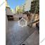 2 bedroom detached house for sale strovolos nicosia 8521158 thumbnail 16926348