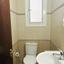 2 bedroom ground floor apartment for sale livadia larnacas larnaca 8693158 thumbnail 16172704