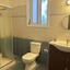 2 bedroom ground floor apartment for sale livadia larnacas larnaca 8693158 thumbnail 16172705