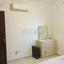 2 bedroom ground floor apartment for sale livadia larnacas larnaca 8693158 thumbnail 16172706