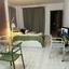 2 bedroom ground floor apartment for sale livadia larnacas larnaca 8693158 thumbnail 16172710
