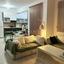 2 bedroom ground floor apartment for sale livadia larnacas larnaca 8693158 thumbnail 16172714