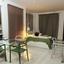 2 bedroom ground floor apartment for sale livadia larnacas larnaca 8693158 thumbnail 16172717