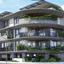 2 bedroom penthouse for sale aglantzia nicosia 1687158 thumbnail 16161544