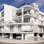 2 bedroom penthouse for sale aradippou larnaca 1177158 thumbnail 16779318