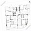 2 bedroom penthouse for sale aradippou larnaca 1177158 thumbnail 16779320