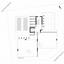 2 bedroom penthouse for sale aradippou larnaca 1177158 thumbnail 16779324