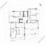 2 bedroom penthouse for sale aradippou larnaca 1177158 thumbnail 16779326